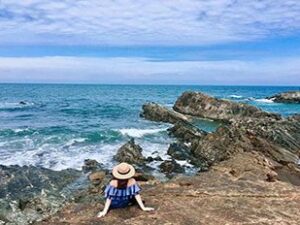 Tour Miền Nam