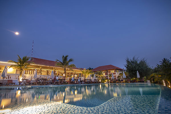 Cassia-InfinityPool