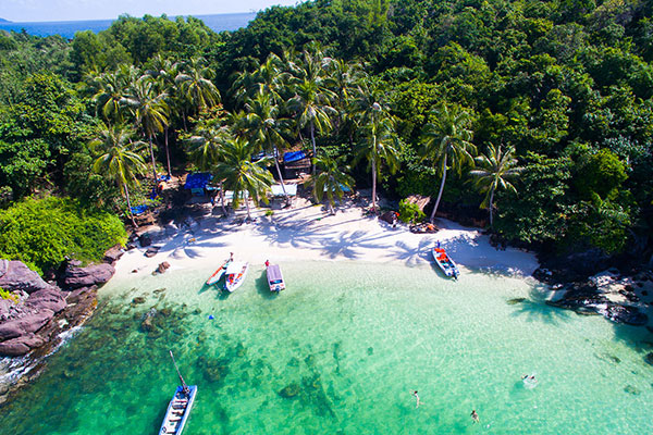 PhuQuoc-Island