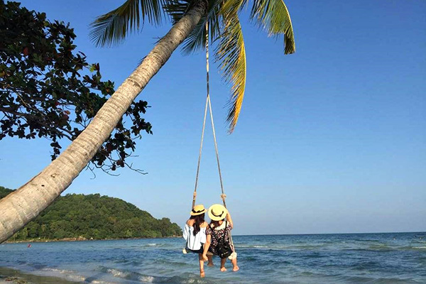 PhuQuoc-beach