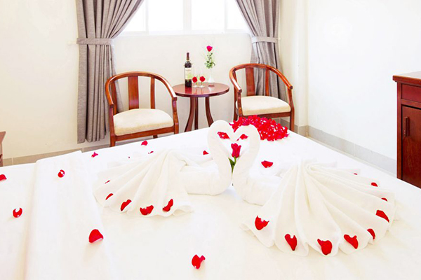 SunriseBoutique-R