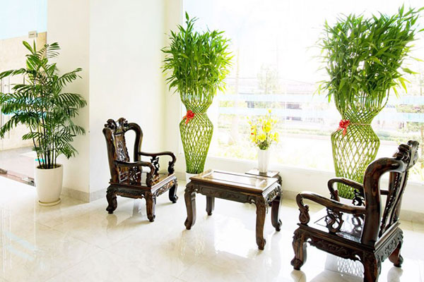 SunriseBoutique-Recep